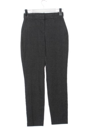 Damenhose H&M, Größe XS, Farbe Mehrfarbig, Preis 19,99 €