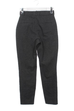 Damenhose H&M, Größe XS, Farbe Mehrfarbig, Preis 19,99 €