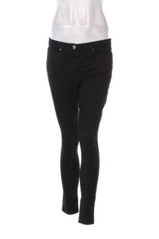 Damenhose H&M, Größe M, Farbe Schwarz, Preis 19,99 €