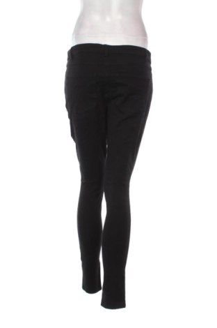 Damenhose H&M, Größe M, Farbe Schwarz, Preis 19,99 €