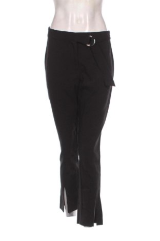 Damenhose H&M, Größe M, Farbe Schwarz, Preis 19,99 €