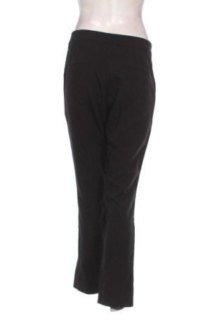 Damenhose H&M, Größe M, Farbe Schwarz, Preis 19,99 €