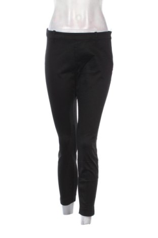Дамски панталон H&M, Размер M, Цвят Черен, Цена 15,33 €