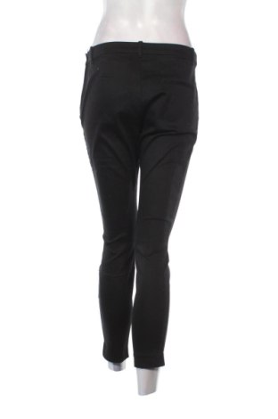 Дамски панталон H&M, Размер M, Цвят Черен, Цена 15,33 €