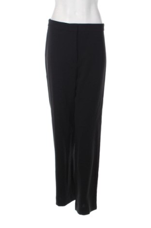 Дамски панталон H&M, Размер M, Цвят Черен, Цена 15,33 €