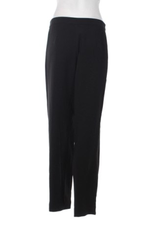 Дамски панталон H&M, Размер M, Цвят Черен, Цена 15,33 €