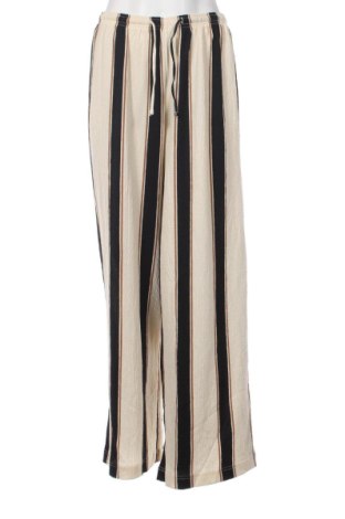 Γυναικείο παντελόνι H&M, Μέγεθος S, Χρώμα Πολύχρωμο, Τιμή 28,99 €