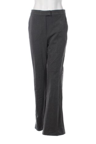 Dámské kalhoty  H&M, Velikost S, Barva Šedá, Cena  729,00 Kč
