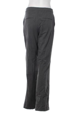 Dámské kalhoty  H&M, Velikost S, Barva Šedá, Cena  729,00 Kč