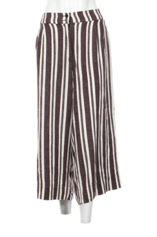Dámske nohavice H&M, Veľkosť XXL, Farba Viacfarebná, Cena  17,95 €