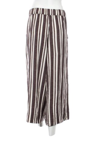 Dámske nohavice H&M, Veľkosť XXL, Farba Viacfarebná, Cena  17,95 €