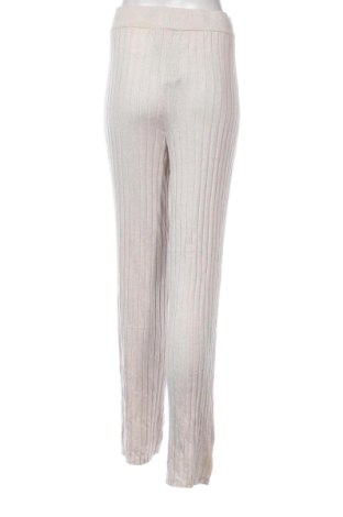 Damenhose H&M, Größe M, Farbe Beige, Preis 30,99 €