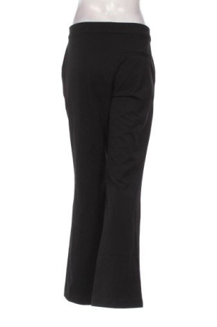 Damskie spodnie H&M, Rozmiar M, Kolor Czarny, Cena 79,15 zł