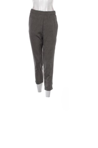 Damenhose H&M, Größe S, Farbe Mehrfarbig, Preis 19,99 €