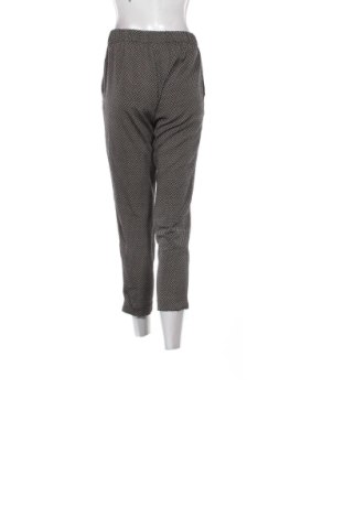 Damenhose H&M, Größe S, Farbe Mehrfarbig, Preis 19,99 €