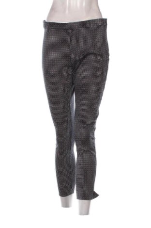 Дамски панталон H&M, Размер L, Цвят Многоцветен, Цена 15,33 €, #136405186