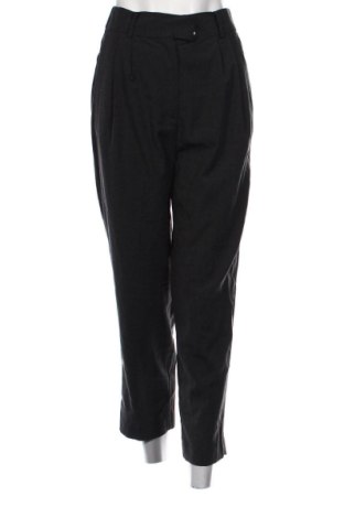 Дамски панталон H&M, Размер S, Цвят Сив, Цена 15,33 €