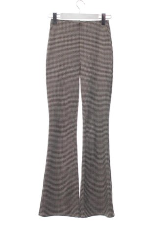 Dámské kalhoty  H&M, Velikost XXS, Barva Vícebarevné, Cena  439,00 Kč