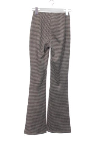 Dámské kalhoty  H&M, Velikost XXS, Barva Vícebarevné, Cena  439,00 Kč