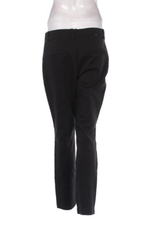 Дамски панталон H&M, Размер L, Цвят Черен, Цена 15,33 €