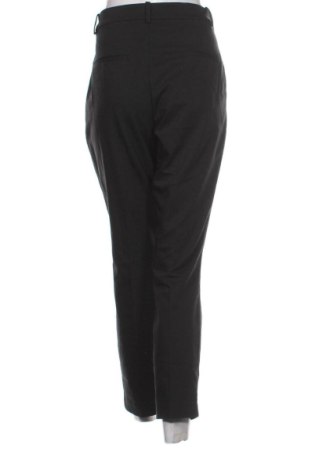 Дамски панталон H&M, Размер L, Цвят Черен, Цена 15,33 €