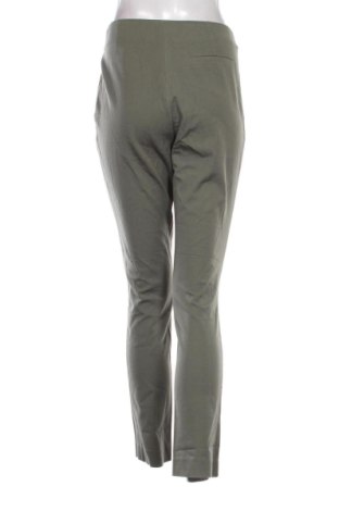 Дамски панталон H&M, Размер L, Цвят Зелен, Цена 21,98 €