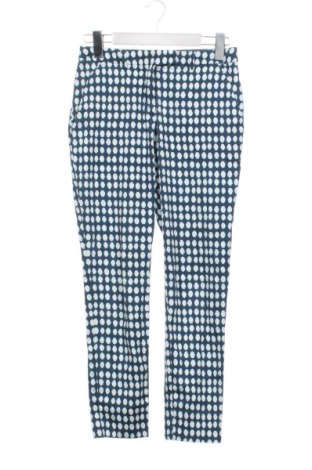 Damenhose H&M, Größe S, Farbe Mehrfarbig, Preis 19,99 €