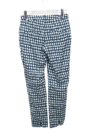 Damenhose H&M, Größe S, Farbe Mehrfarbig, Preis 19,99 €