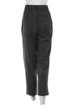 Дамски панталон H&M, Размер S, Цвят Сив, Цена 25,05 €