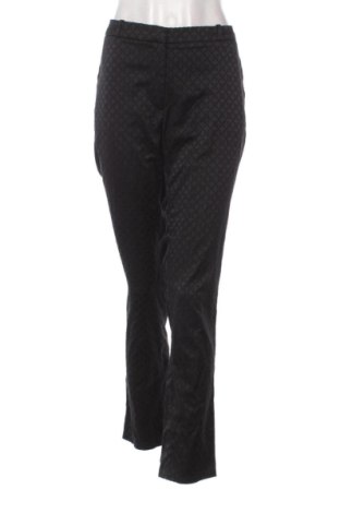 Дамски панталон H&M, Размер XXL, Цвят Черен, Цена 16,87 €, #136408487