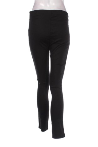 Дамски панталон H&M, Размер M, Цвят Черен, Цена 15,33 €