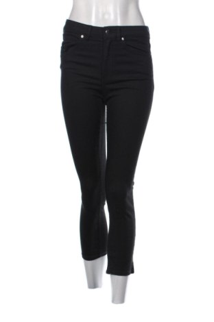 Дамски панталон H&M, Размер L, Цвят Черен, Цена 15,33 €