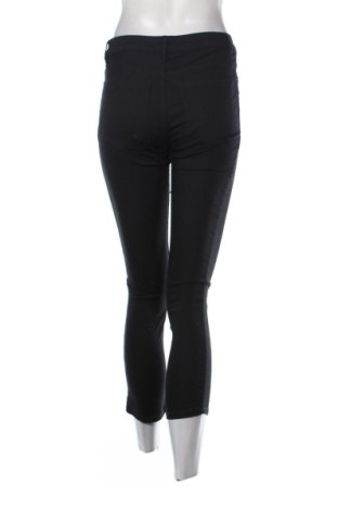 Дамски панталон H&M, Размер L, Цвят Черен, Цена 15,33 €