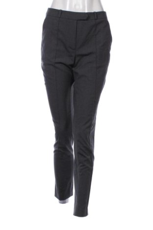 Dámské kalhoty  H&M, Velikost S, Barva Šedá, Cena  439,00 Kč