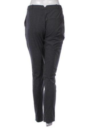 Dámské kalhoty  H&M, Velikost S, Barva Šedá, Cena  439,00 Kč