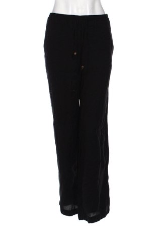 Damenhose H&M, Größe L, Farbe Schwarz, Preis 19,99 €