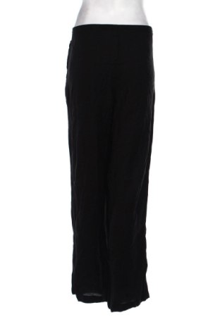 Damenhose H&M, Größe L, Farbe Schwarz, Preis 19,99 €