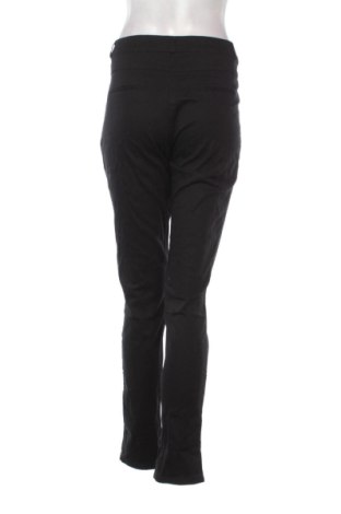 Damenhose H&M, Größe L, Farbe Schwarz, Preis 19,99 €