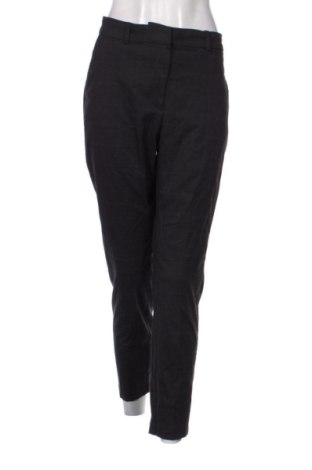 Дамски панталон H&M, Размер XL, Цвят Многоцветен, Цена 15,33 €