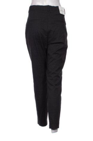 Дамски панталон H&M, Размер XL, Цвят Многоцветен, Цена 15,33 €