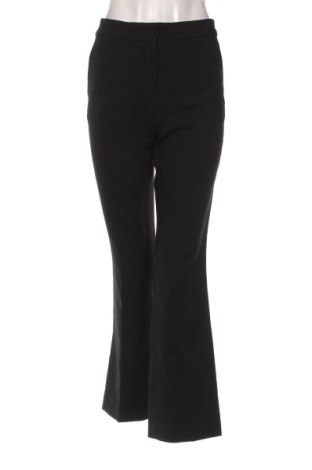 Dámské kalhoty  H&M, Velikost S, Barva Černá, Cena  439,00 Kč