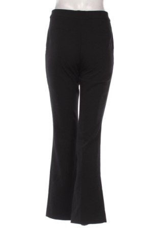 Dámské kalhoty  H&M, Velikost S, Barva Černá, Cena  439,00 Kč