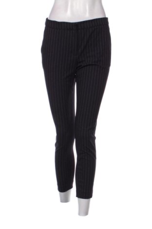 Damenhose H&M, Größe L, Farbe Mehrfarbig, Preis 31,99 €