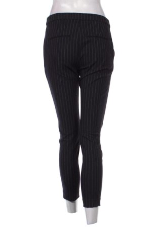 Damenhose H&M, Größe L, Farbe Mehrfarbig, Preis 31,99 €