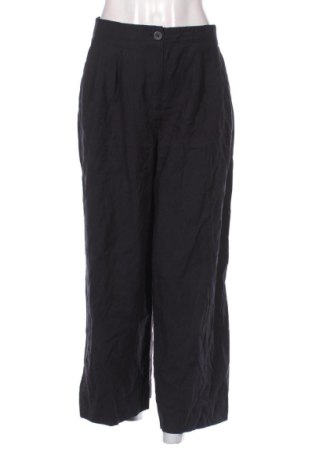 Γυναικείο παντελόνι H&M, Μέγεθος S, Χρώμα Μπλέ, Τιμή 17,99 €