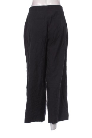 Γυναικείο παντελόνι H&M, Μέγεθος S, Χρώμα Μπλέ, Τιμή 17,99 €