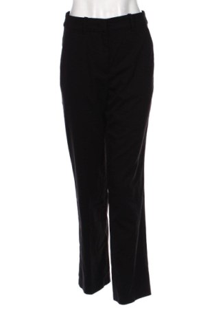 Pantaloni de femei H&M, Mărime M, Culoare Negru, Preț 91,99 Lei