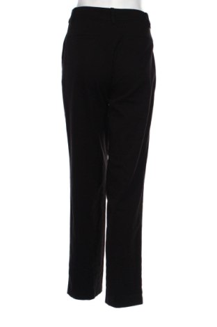 Pantaloni de femei H&M, Mărime M, Culoare Negru, Preț 91,99 Lei