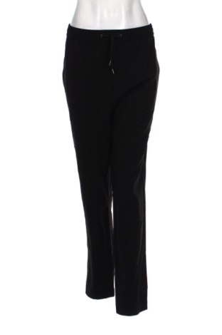 Pantaloni de femei H&M, Mărime XL, Culoare Negru, Preț 91,99 Lei