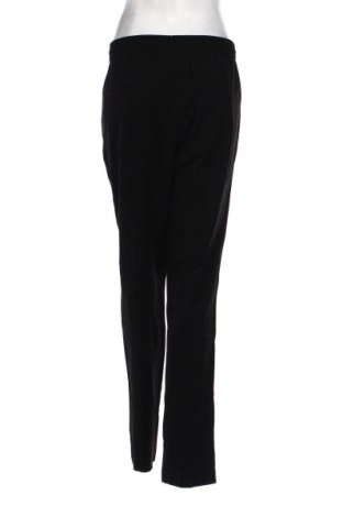 Pantaloni de femei H&M, Mărime XL, Culoare Negru, Preț 91,99 Lei